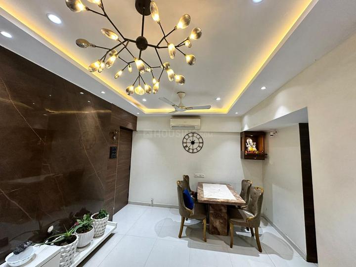 Swastik Platinum Main Image 1