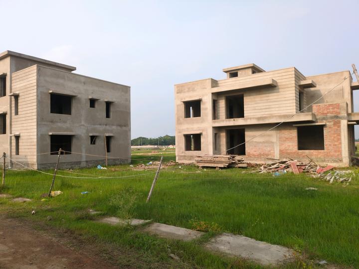 Swapnabhumi Main Image 1