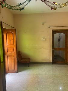 Hall Image of 1900 Sq.ft 3 BHK Builder Floor for rent in Fertilizer Twp Rourkela for Rs. 15000