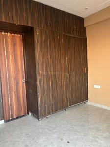 Bedroom Image of 2250 Sq.ft 3 BHK Builder Floor for sale in Sector-02 Bahadurgarh for Rs. 15500000