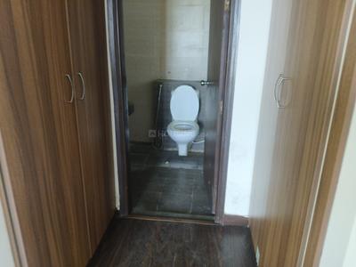Image of 1735 Sq.ft 3 BHK Apartment / Flat for sale in Umang Winter Hills, Sector 77, Gurgaon for Rs. 18475000