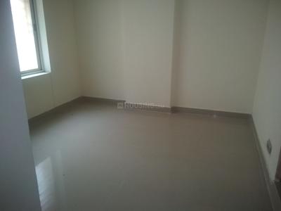Bedroom Image of 1260 Sq.ft 3 BHK Apartment / Flat for sale in Pamsara Bhubaneswar for Rs. 4475000