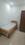 Bedroom Image of Arsh vista in Ghukna, Ghaziabad