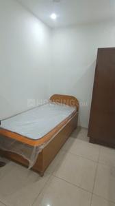 Bedroom Image of Arsh vista in Ghukna, Ghaziabad