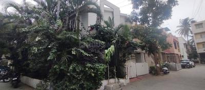 Image of 1800 Sq.ft 3 BHK Independent House for sale in Hebbal, Bengaluru for Rs. 27900000