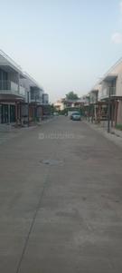 Image of 3000 Sq.ft 5 BHK Independent House for sale in Kasindra, Ahmedabad for Rs. 18000000