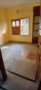 Bedroom Image of 1600 Sq.ft 3 BHK Independent House for rent in Keshtopur Kolkata for Rs. 16000