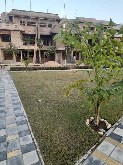 Fortune Acharya Enclave Main Image 1