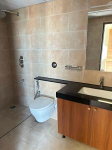 Image of 2426 Sq.ft 3 BHK Apartment / Flat for sale in Purva Atmosphere, R.K. Hegde Nagar, Bengaluru for Rs. 34500000