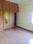 Brindavan Colony, Habsiguda Bedroom 1