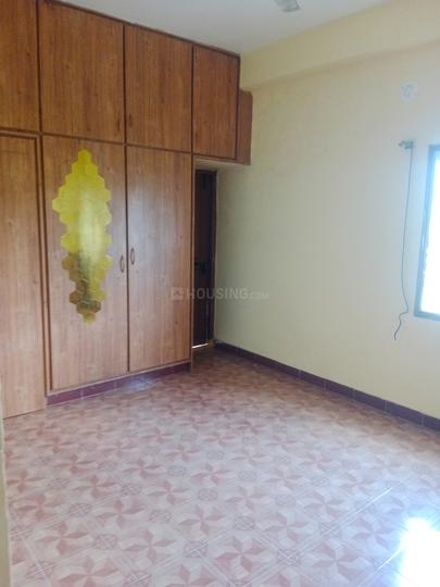 Brindavan Colony, Habsiguda Bedroom 1