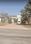 Nature NHP Kshema Residency Main Image 1