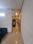 Malviya Nagar Bedroom 1