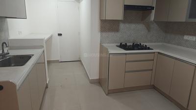4 BHK Villa