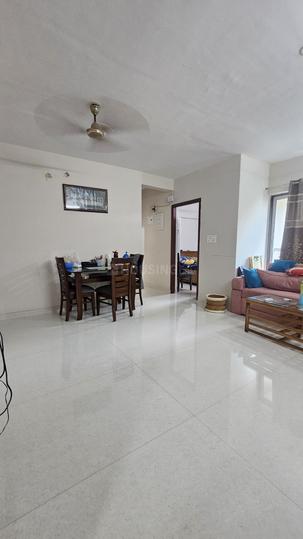 Royal Oasis Main Image 1