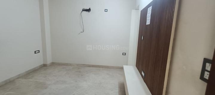 Jagriti Enclave, Anand Vihar Bedroom 1