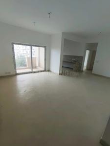Hall Image of 1873 Sq.ft 3 BHK Apartment / Flat for sale in Tashee Capital Gateway, Sector 111 Gurgaon for Rs. 20600000