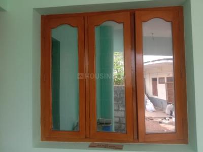 Bedroom Image of 2364 Sq.ft 3 BHK Independent House for sale in Puthukudierupu Nagercoil for Rs. 14000000