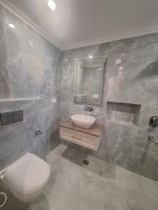 Bathroom Image of 2120 Sq.ft 5 BHK Independent House for sale in Sector 80 Mohali for Rs. 77500000