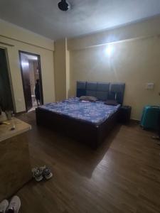 Bedroom Image of 1700 Sq.ft 3.5 BHK Apartment / Flat for sale in Gardenia Gateway, Sector 75 Noida for Rs. 11900000
