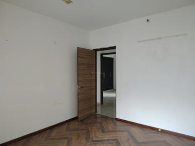 Bedroom Image of 1750 Sq.ft 3 BHK Apartment / Flat for sale in ACE Parkway, Sector 150 Noida for Rs. 27000000
