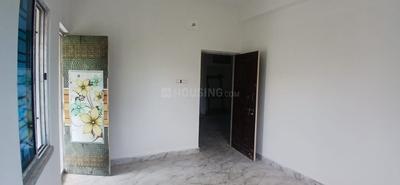 Bedroom Image of 997 Sq.ft 2 BHK Apartment / Flat for sale in Sodepur Kolkata for Rs. 3100000