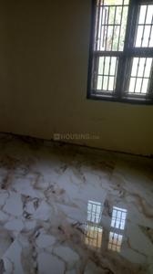 Living Room Image of 1300 Sq.ft 2 BHK Independent House for sale in Paravai Madurai for Rs. 6700000