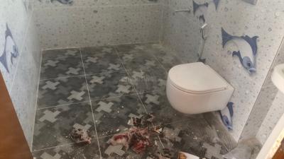 Image of 2500 Sq.ft 3 BHK Builder Floor for rent in Basaveshwara Nagar, Bengaluru for Rs. 100000
