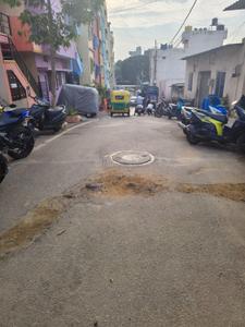 Image of 1800 Sq.ft Residential Plot / Land for sale in Laggere, Bengaluru for Rs. 27000000