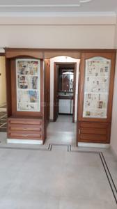 Hall Image of 2700 Sq.ft 3 BHK Builder Floor for rent in Independent Floors At DLF City Phase IV, DLF Phase 4 Gurgaon for Rs. 80000