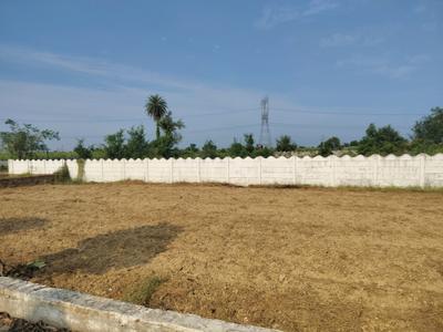 Image of 450 Sq.ft Residential Plot / Land for sale in Del NCR Aerocity Jewar, Shahpur Kala, Greater Noida for Rs. 1159988