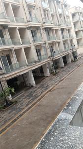 Image of 1205 Sq.ft 3 BHK Builder Floor for sale in Signature Global City 92, Sector 92, Gurgaon for Rs. 13100000