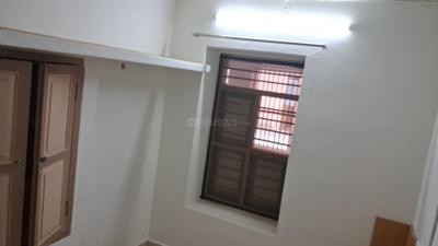 Bedroom Image of 2400 Sq.ft 4 BHK Independent House for rent in Guduvancheri Chennai for Rs. 32000