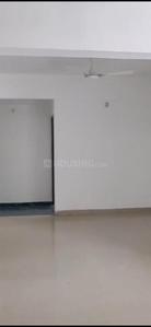 Hall Image of 1982 Sq.ft 3 BHK Apartment / Flat for sale in  Apollo DB City, Nipania Indore for Rs. 13800000