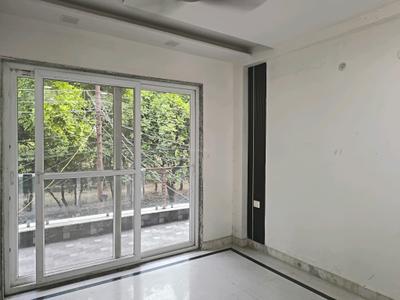 Bedroom Image of 2100 Sq.ft 4 BHK Builder Floor for sale in Vasundhara Ghaziabad for Rs. 21500000