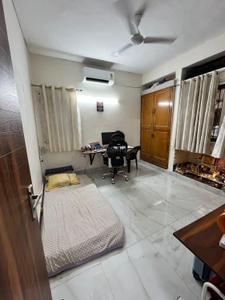 Hall Image of 1650 Sq.ft 3.5 BHK Apartment / Flat for sale in CGHS Medinova Apartment, Sector 56 Gurgaon for Rs. 26500000