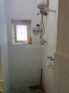 Image of 400 Sq.ft 1 RK Apartment / Flat for rent in Raja Park, Jaipur for Rs. 14000