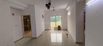 Hall Image of 1650 Sq.ft 3 BHK Apartment / Flat for sale in DLF Capital Greens Phase 1 And 2, Karampura New Delhi for Rs. 29300000