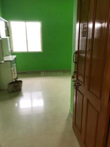 Image of 679 Sq.ft 2 BHK Apartment / Flat for sale in Thiruneermalai, Chennai for Rs. 3355500