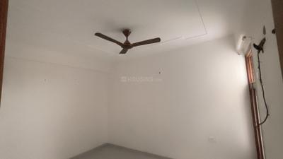 Bedroom Image of 2200 Sq.ft 3 BHK Apartment / Flat for rent in Sector 4 Gurgaon for Rs. 32000