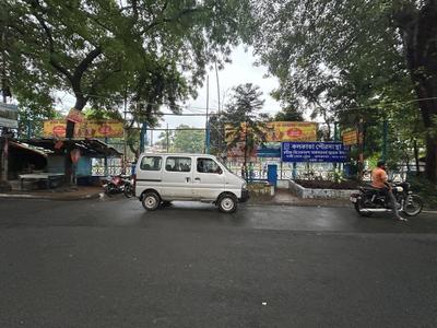 Image of 15000 Sq.ft 10 BHK Independent House for sale in Regent Park, Kolkata for Rs. 55000000