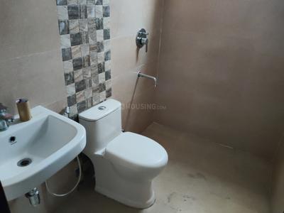 Image of 951 Sq.ft 2 BHK Builder Floor for sale in Signature Global Park 4 And 5, Sector 36, Sohna for Rs. 9500000