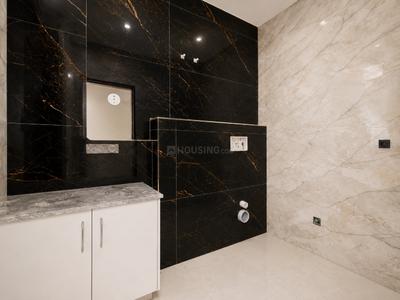 Image of 1650 Sq.ft 3 BHK Builder Floor for sale in Sahastradhara Road, Dehradun for Rs. 8500000