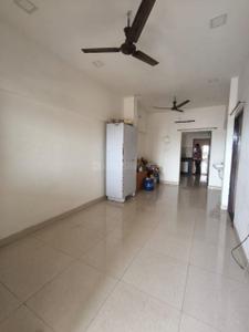Hall Image of 1200 Sq.ft 1 BHK Independent House for rent in Shiva Prime, Mahaveer Nagar Raipur for Rs. 13000