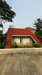 Image of 1800 Sq.ft Residential Plot / Land for sale in Swastik Kalpvriksh, Old Dhamtari Road, Raipur for Rs. 2862000