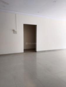 Hall Image of 1210 Sq.ft 3 BHK Apartment / Flat for sale in Shree Mahavir Avenue 9, Vile Parle West Mumbai for Rs. 68100000