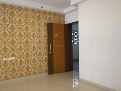 Maxim Central Living Room 1