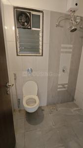 Image of 931 Sq.ft 2 BHK Apartment / Flat for sale in VJ Yashone Wakad Central, Wakad, Pune for Rs. 8700000