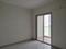 Karia  konark krish Bedroom Two 3