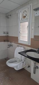 Image of 1200 Sq.ft 2 BHK Apartment / Flat for sale in Derebail, Mangalore for Rs. 8500000